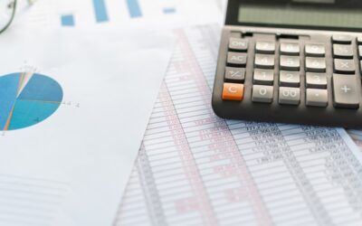 Une gestion financière aussi efficace qu’annoncée ?