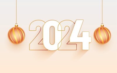 2024 : cultivons l’espoir pour un avenir meilleur