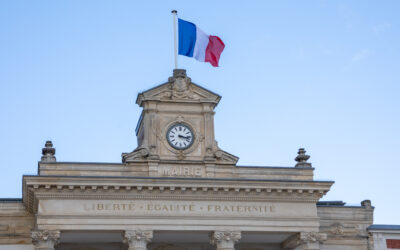 Prendre soin de notre personnel municipal : un impératif pour notre commune