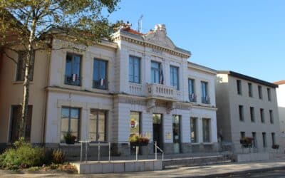 Des règles au service de l’équité