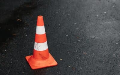 Réparer la ville sans abîmer la vie quotidienne