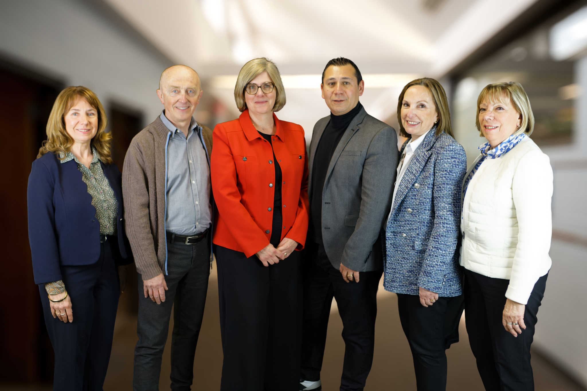 Design sans titre (69)